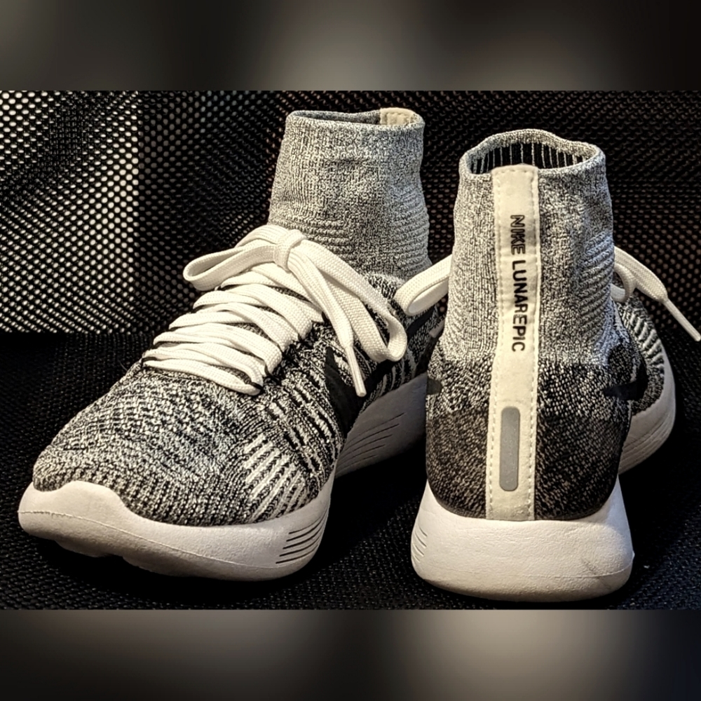 Nike LUNAREPIC